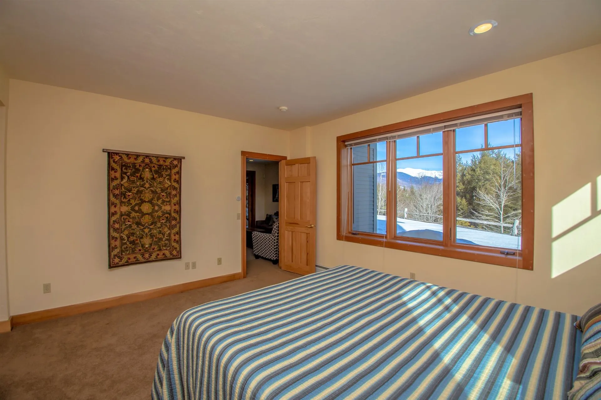 210 Green Hill Road Jackson NH 03846