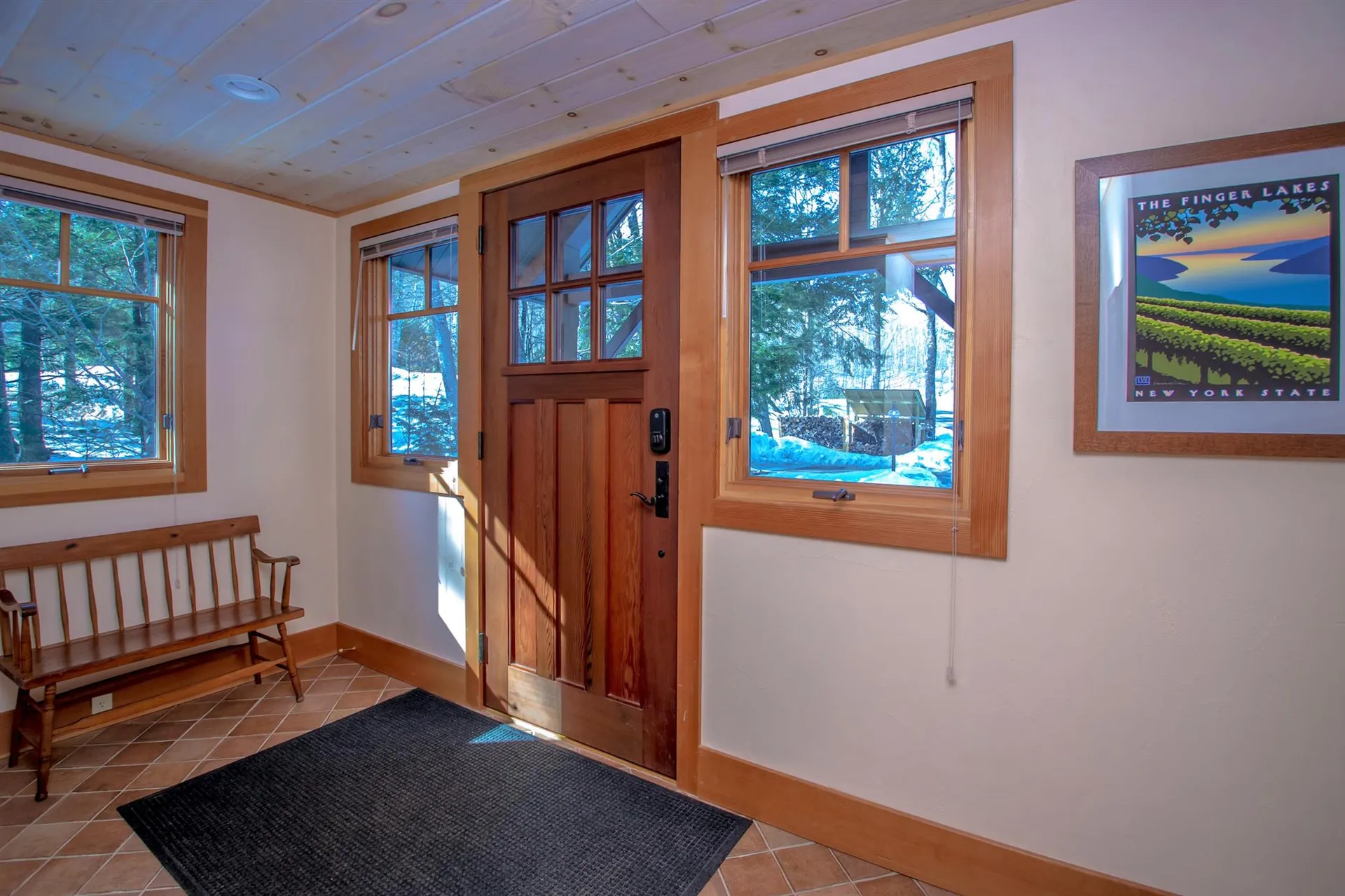 210 Green Hill Road Jackson NH 03846