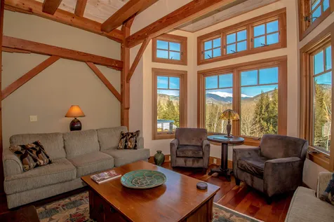 210 Green Hill Road Jackson NH 03846