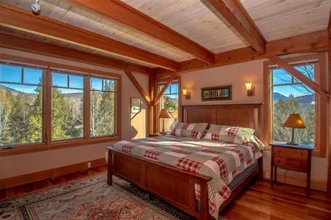 210 Green Hill Road Jackson NH 03846