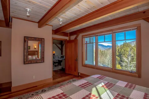210 Green Hill Road Jackson NH 03846