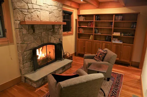 210 Green Hill Road Jackson NH 03846