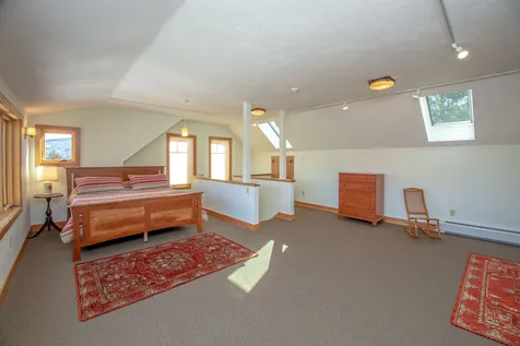 210 Green Hill Road Jackson NH 03846