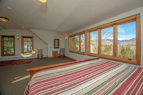 210 Green Hill Road Jackson NH 03846