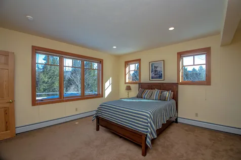 210 Green Hill Road Jackson NH 03846