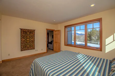210 Green Hill Road Jackson NH 03846