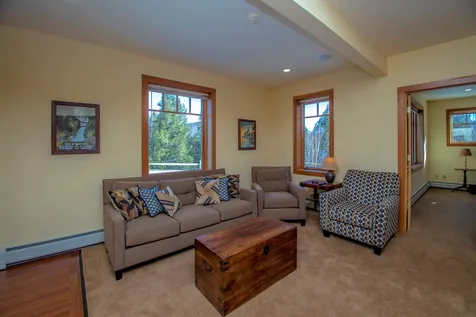 210 Green Hill Road Jackson NH 03846