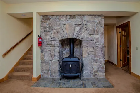 210 Green Hill Road Jackson NH 03846