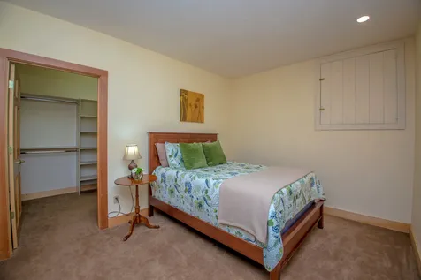 210 Green Hill Road Jackson NH 03846