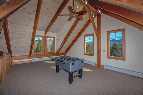 210 Green Hill Road Jackson NH 03846