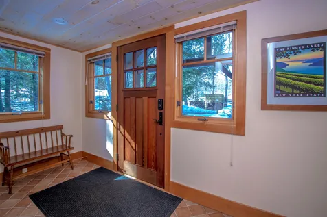 210 Green Hill Road Jackson NH 03846