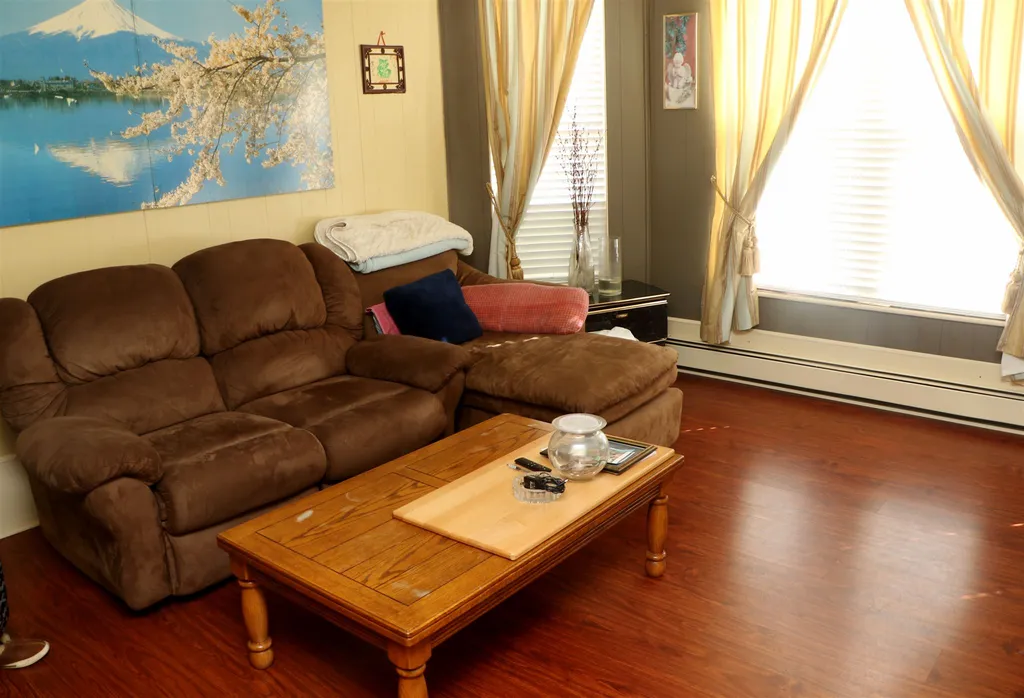 96 South Street Concord NH 03301