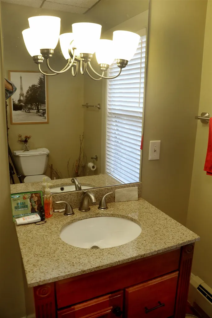 96 South Street Concord NH 03301