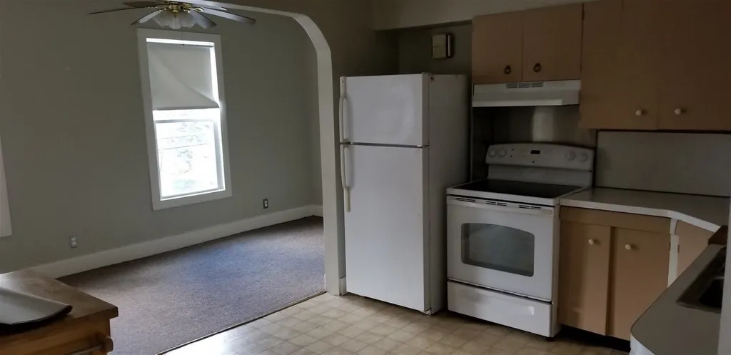 96 South Street Concord NH 03301