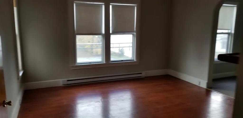 96 South Street Concord NH 03301
