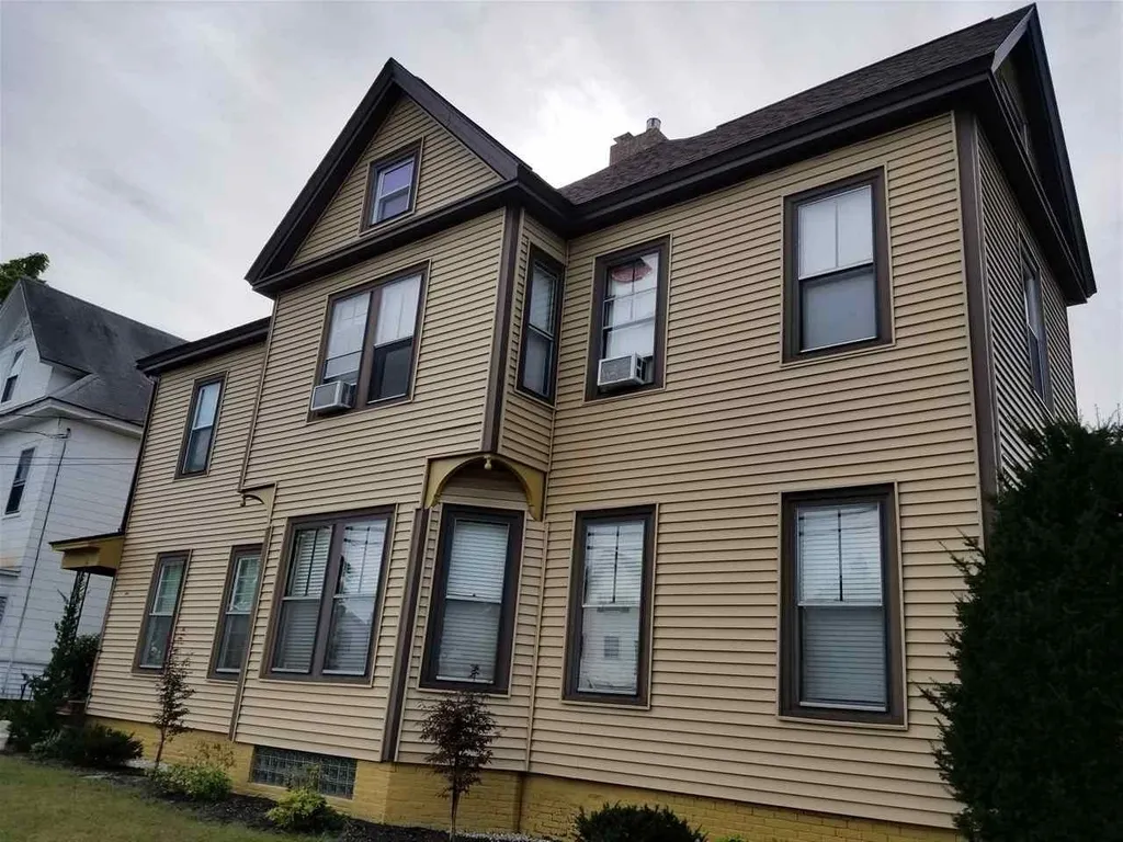 96 South Street Concord NH 03301