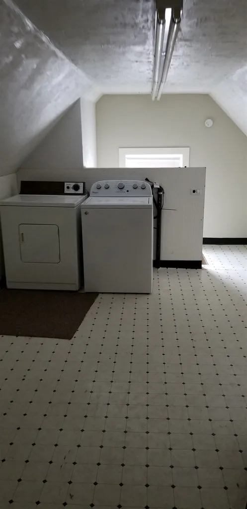 96 South Street Concord NH 03301