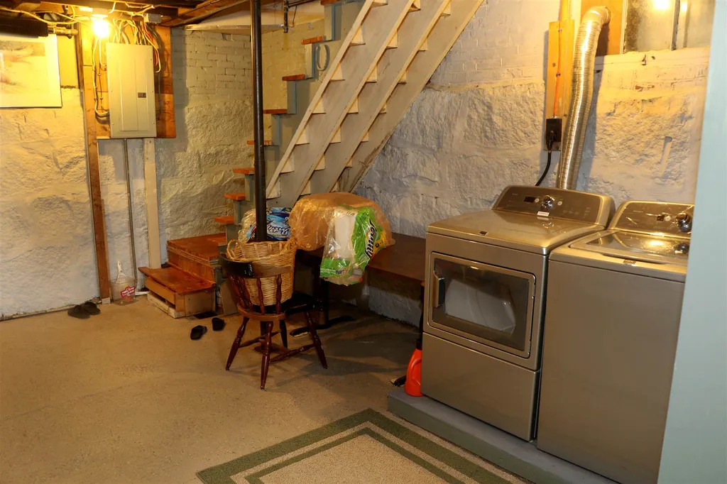 96 South Street Concord NH 03301