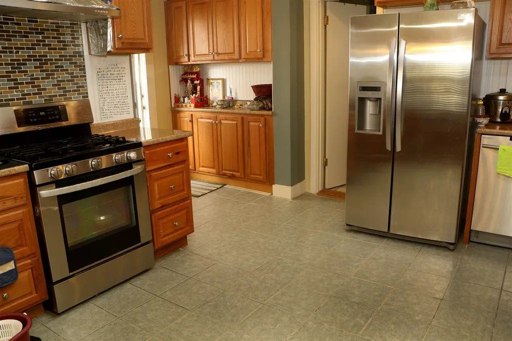 96 South Street Concord NH 03301