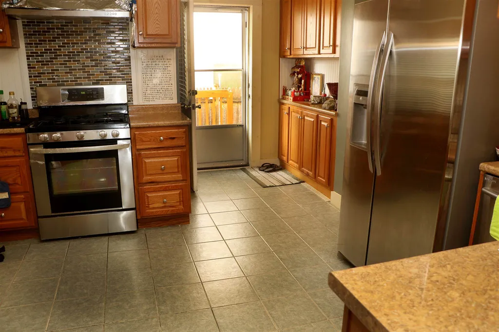 96 South Street Concord NH 03301