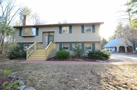 2 Penrose Lane Merrimack NH 03054
