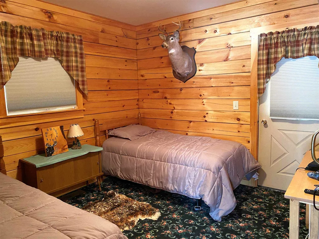 140 Vista Way Pittsburg NH 03592