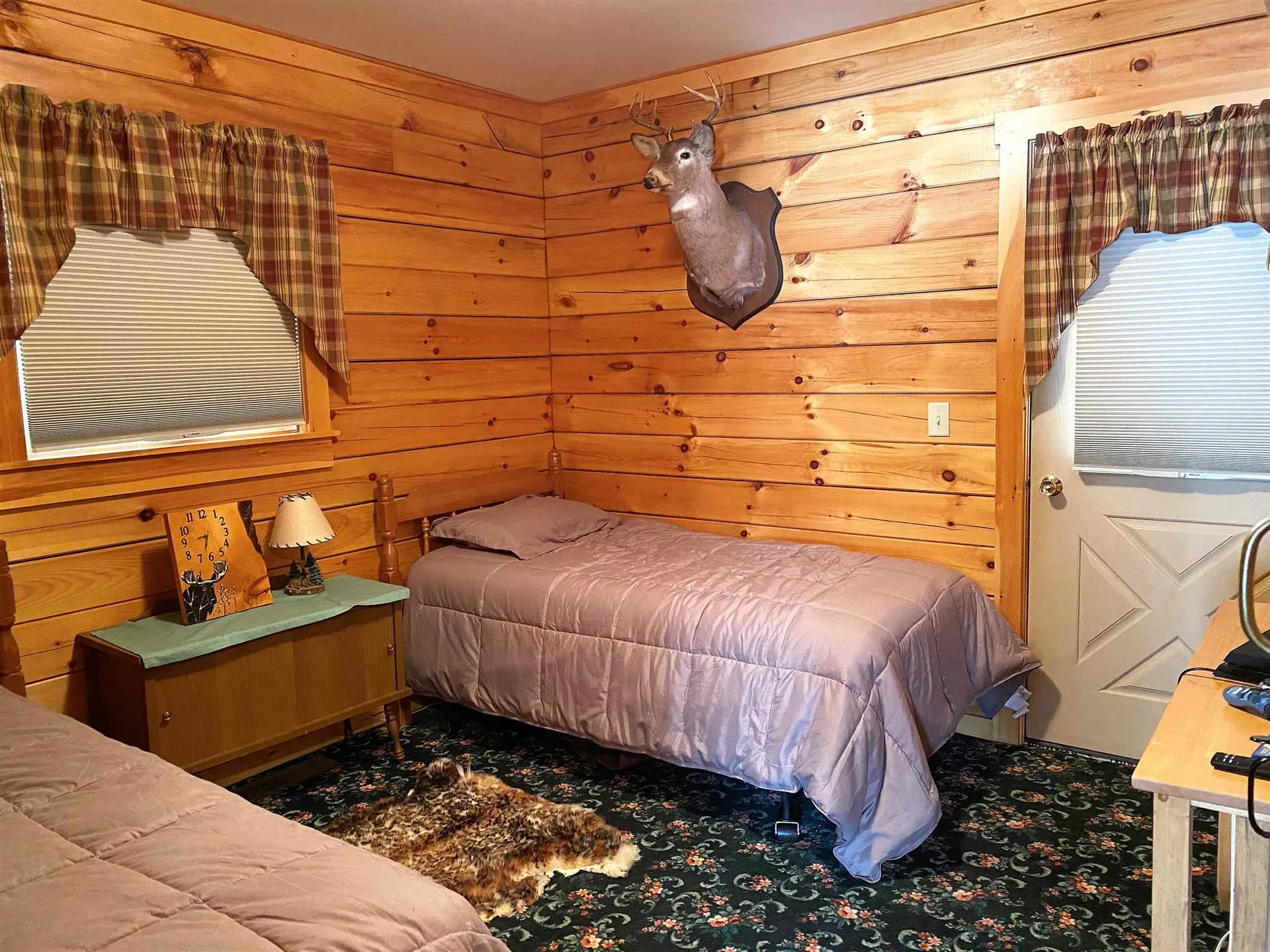 140 Vista Way Pittsburg NH 03592