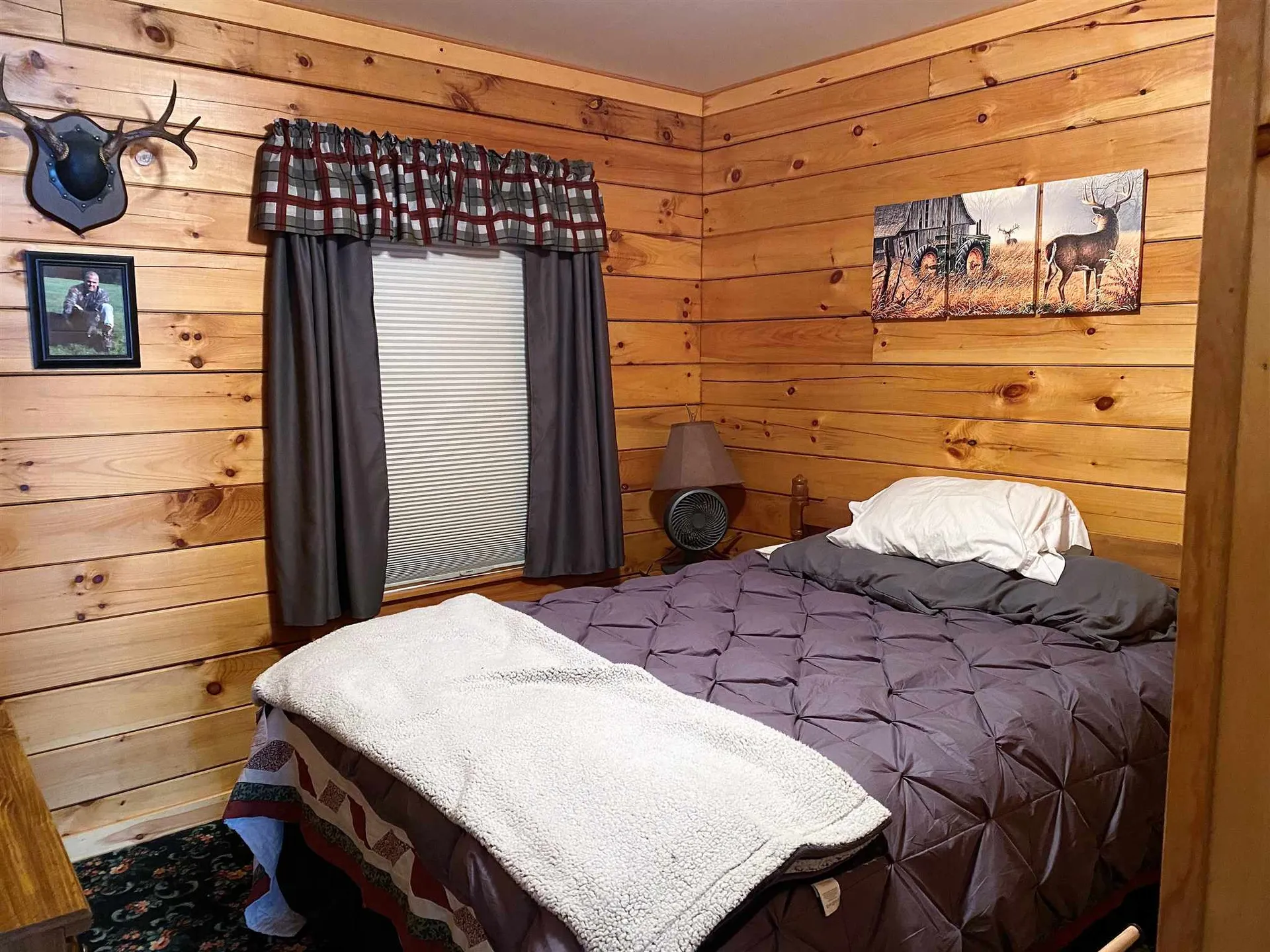 140 Vista Way Pittsburg NH 03592