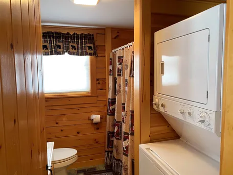 140 Vista Way Pittsburg NH 03592