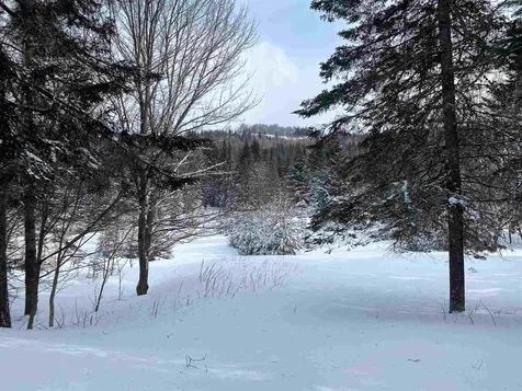 140 Vista Way Pittsburg NH 03592