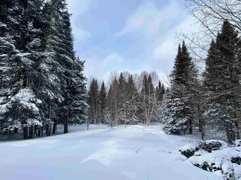140 Vista Way Pittsburg NH 03592