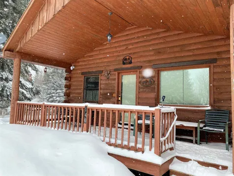 140 Vista Way Pittsburg NH 03592