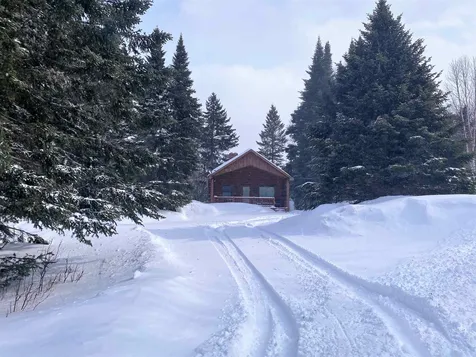 140 Vista Way Pittsburg NH 03592