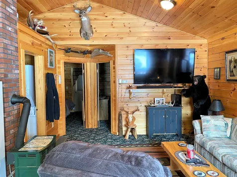 140 Vista Way Pittsburg NH 03592