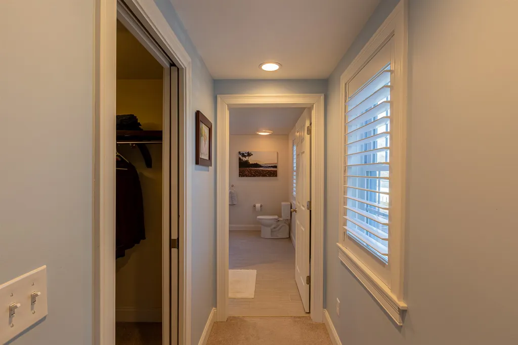 81 Central Road Rye NH 03870
