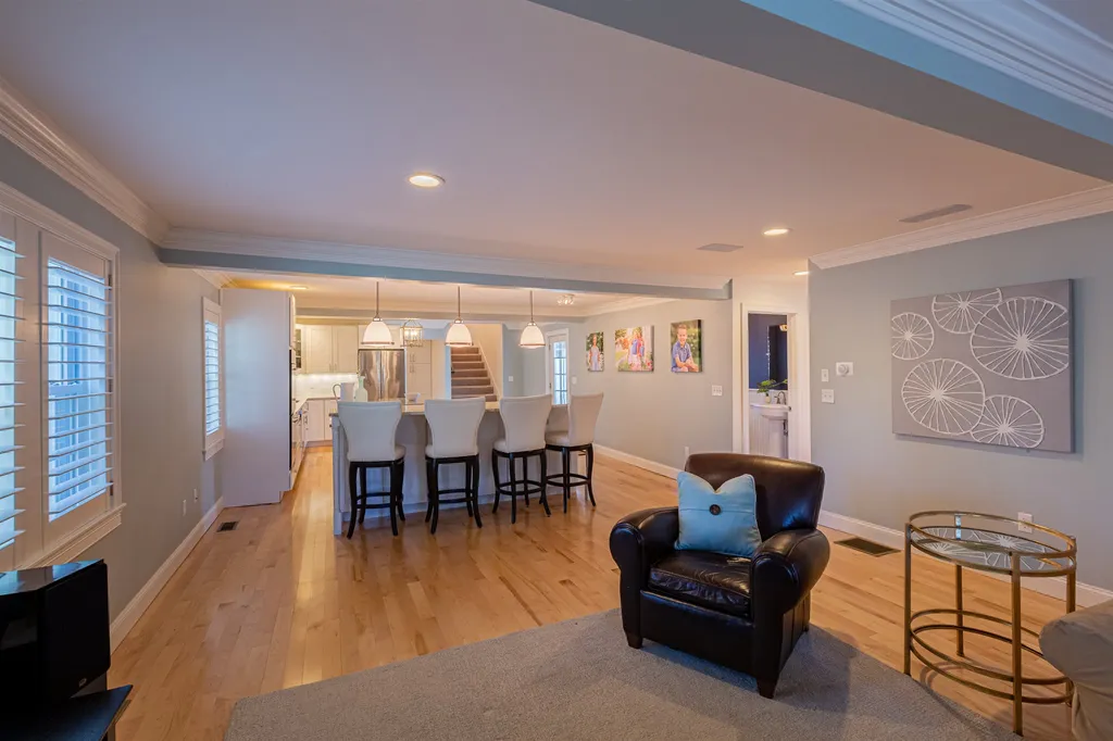 81 Central Road Rye NH 03870