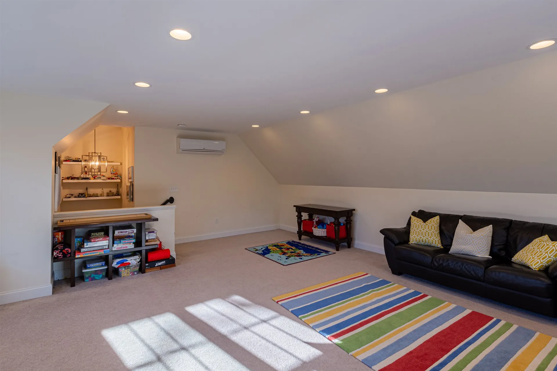 81 Central Road Rye NH 03870