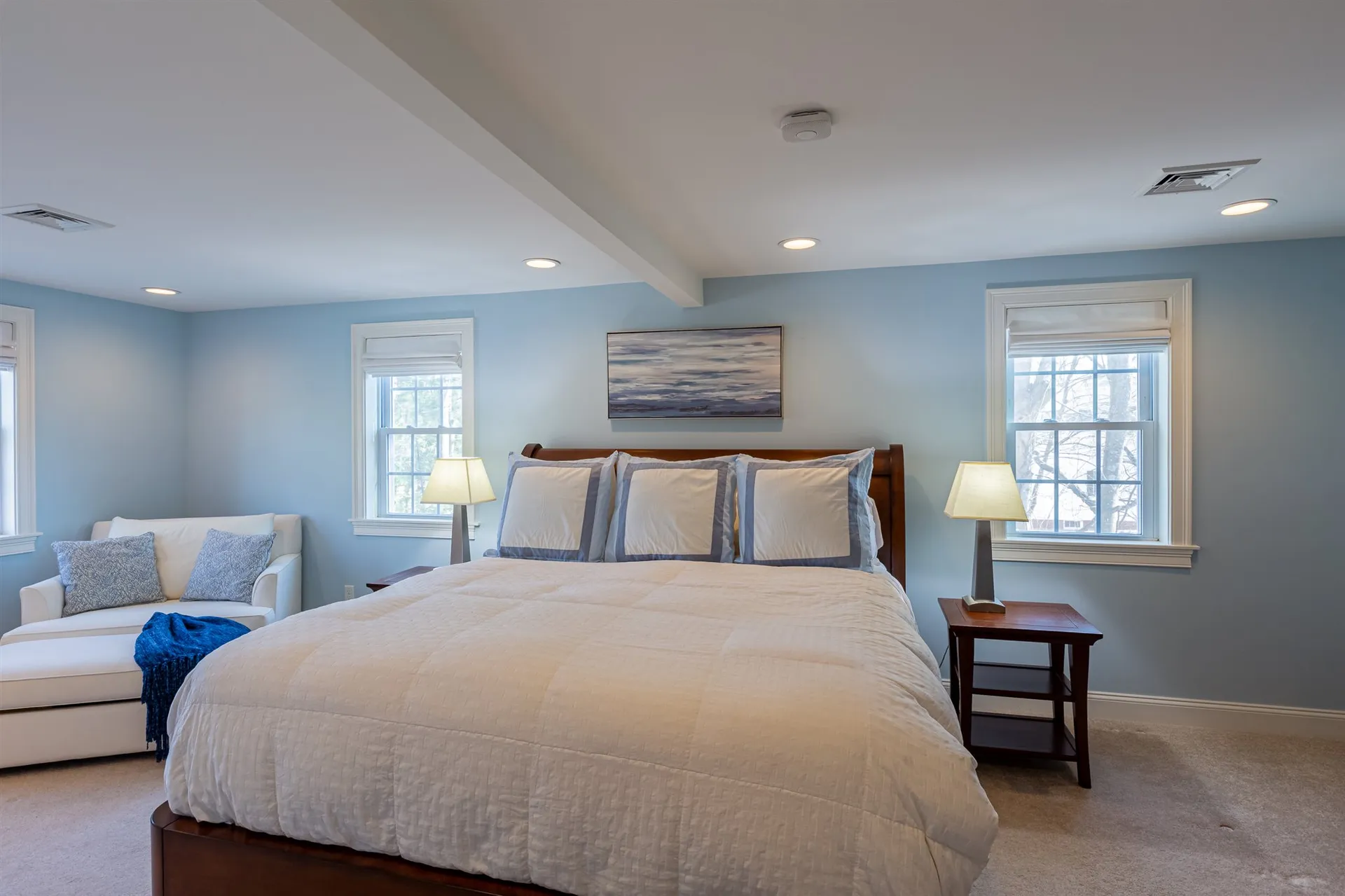 81 Central Road Rye NH 03870