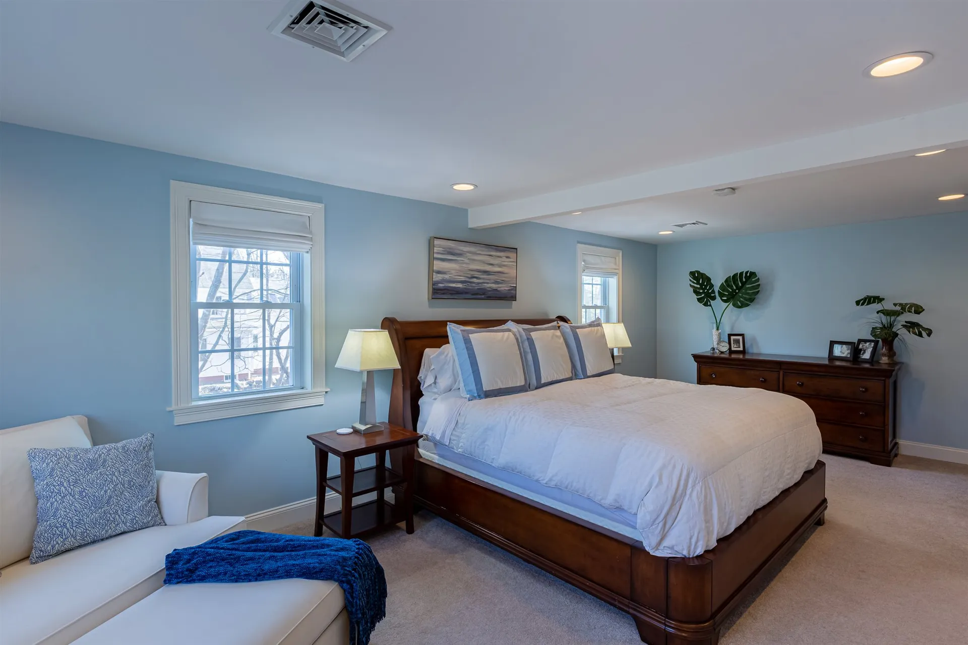 81 Central Road Rye NH 03870
