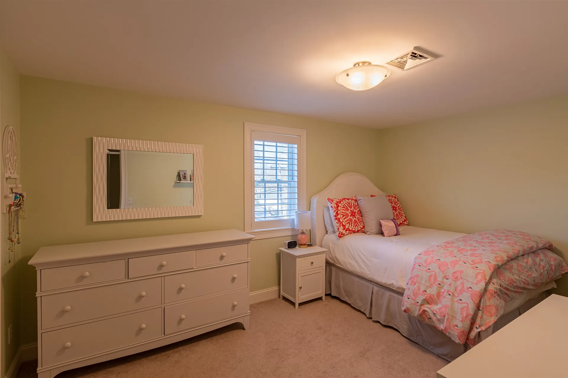 81 Central Road Rye NH 03870
