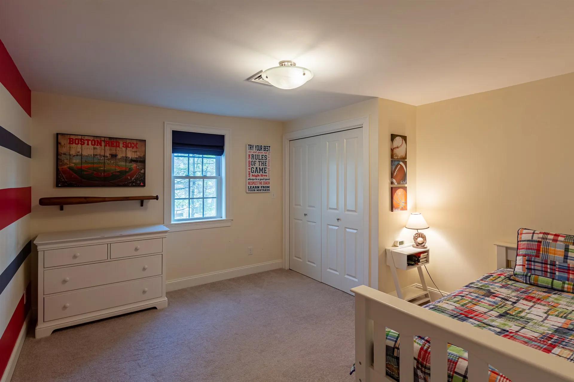 81 Central Road Rye NH 03870