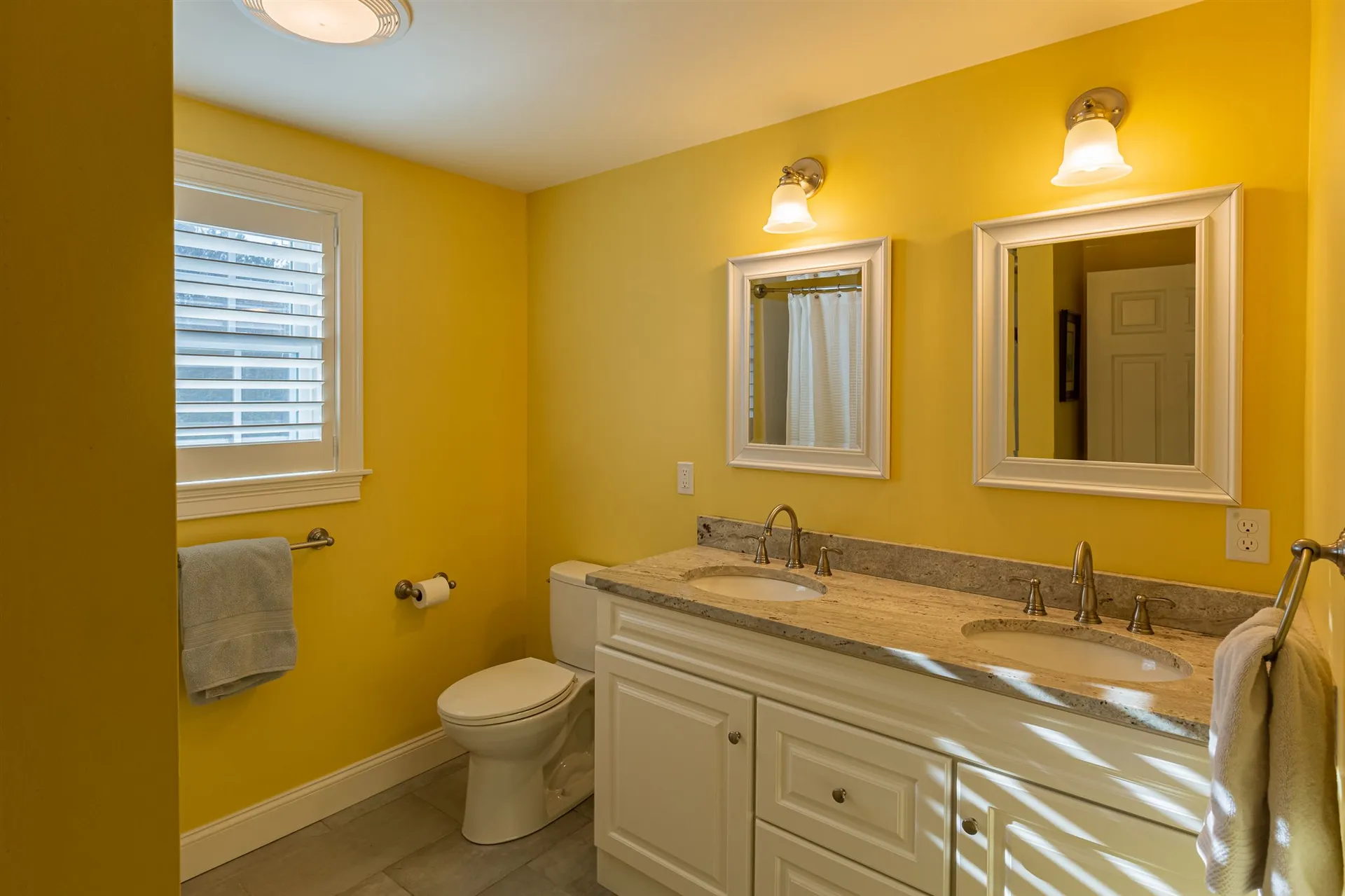 81 Central Road Rye NH 03870