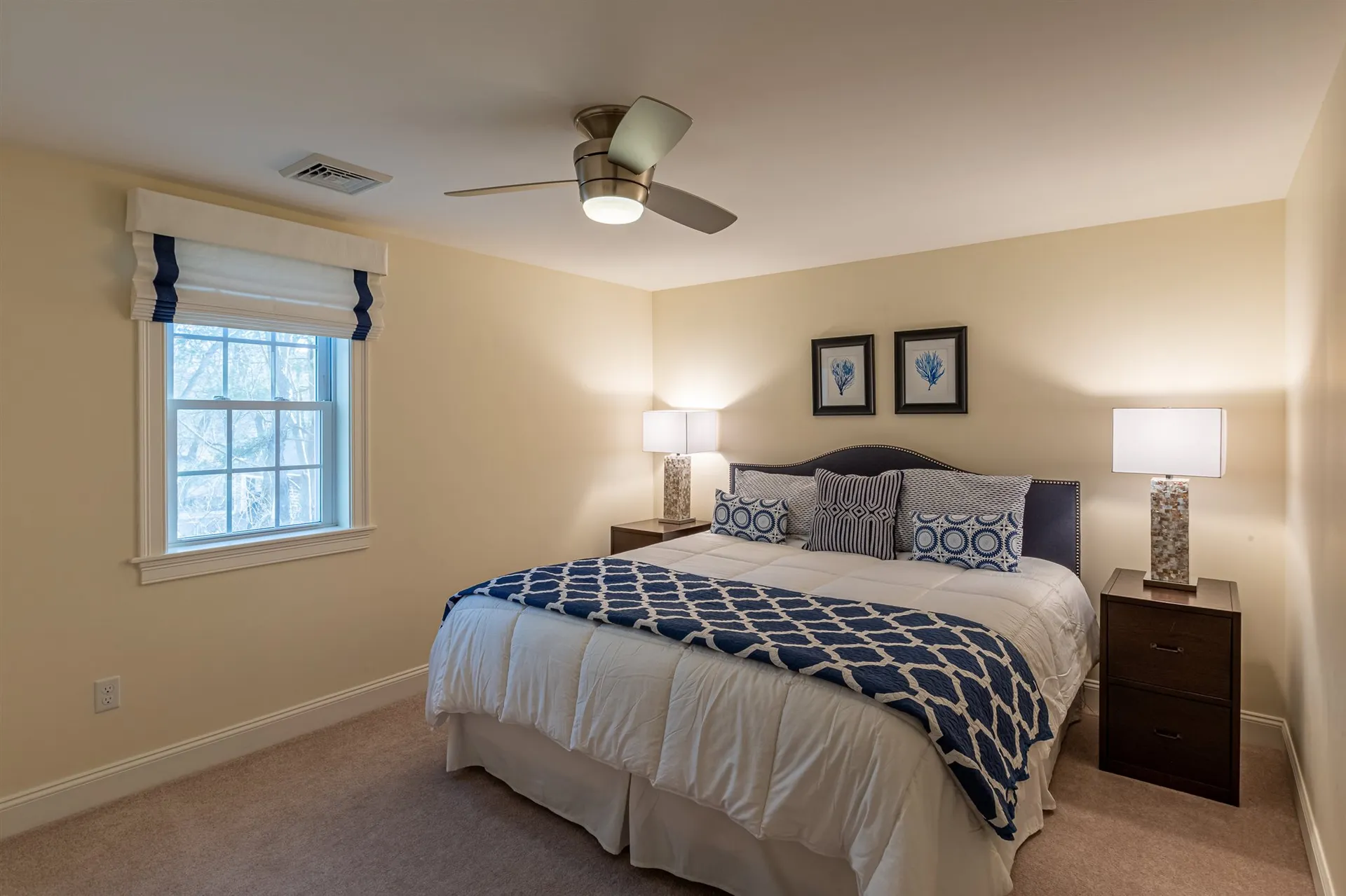 81 Central Road Rye NH 03870