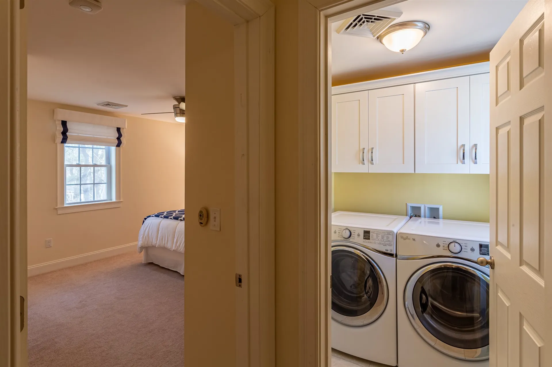 81 Central Road Rye NH 03870