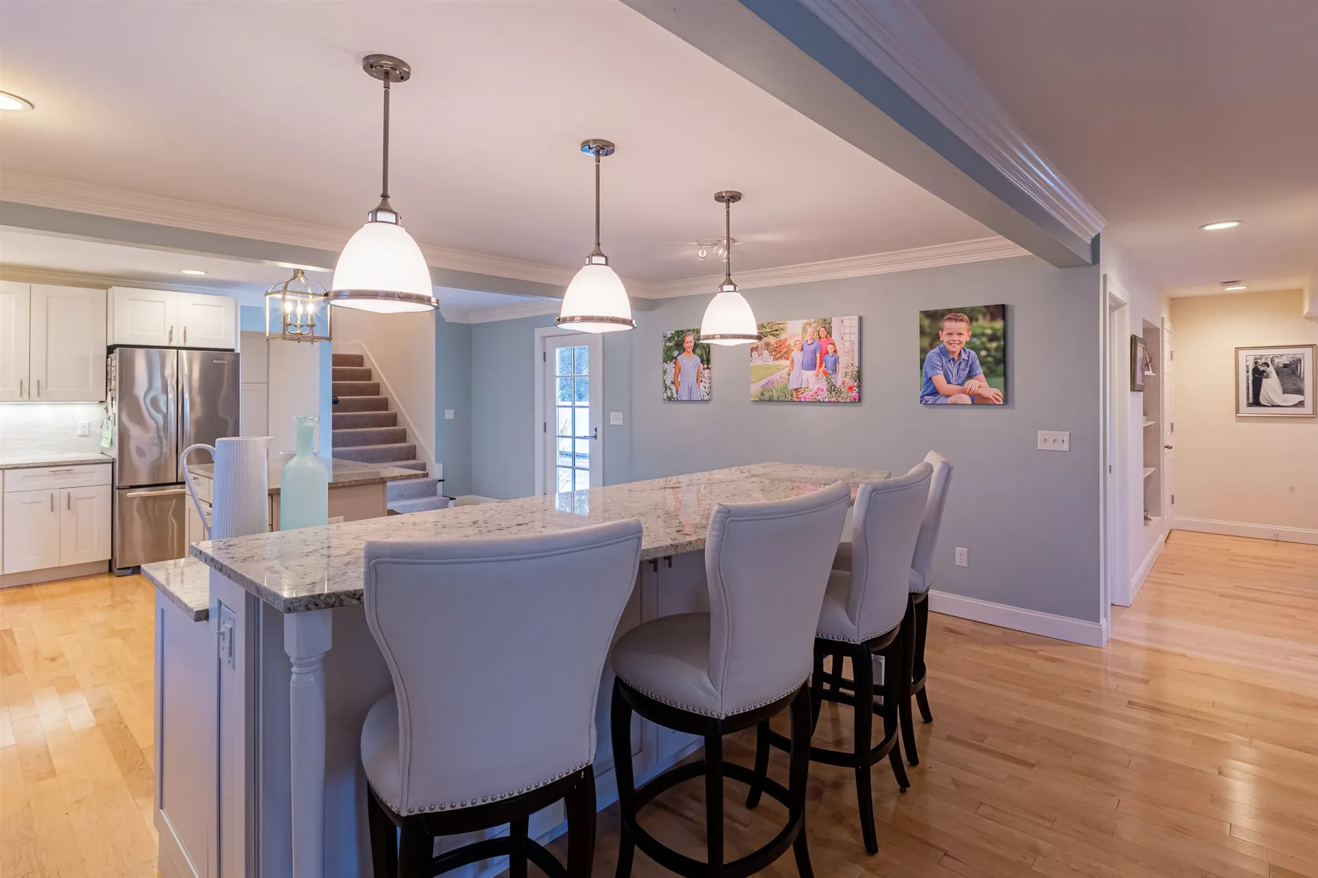 81 Central Road Rye NH 03870