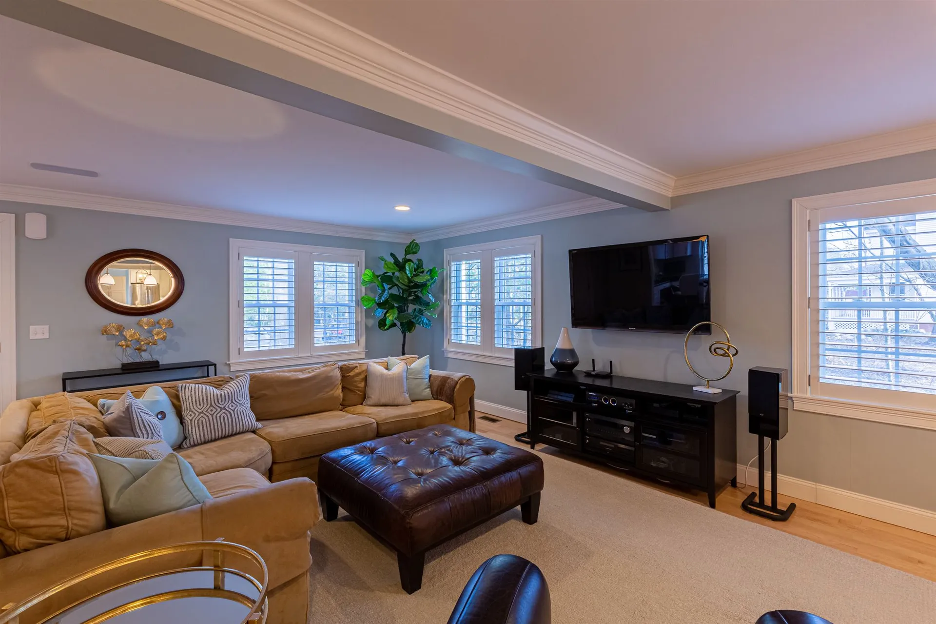 81 Central Road Rye NH 03870