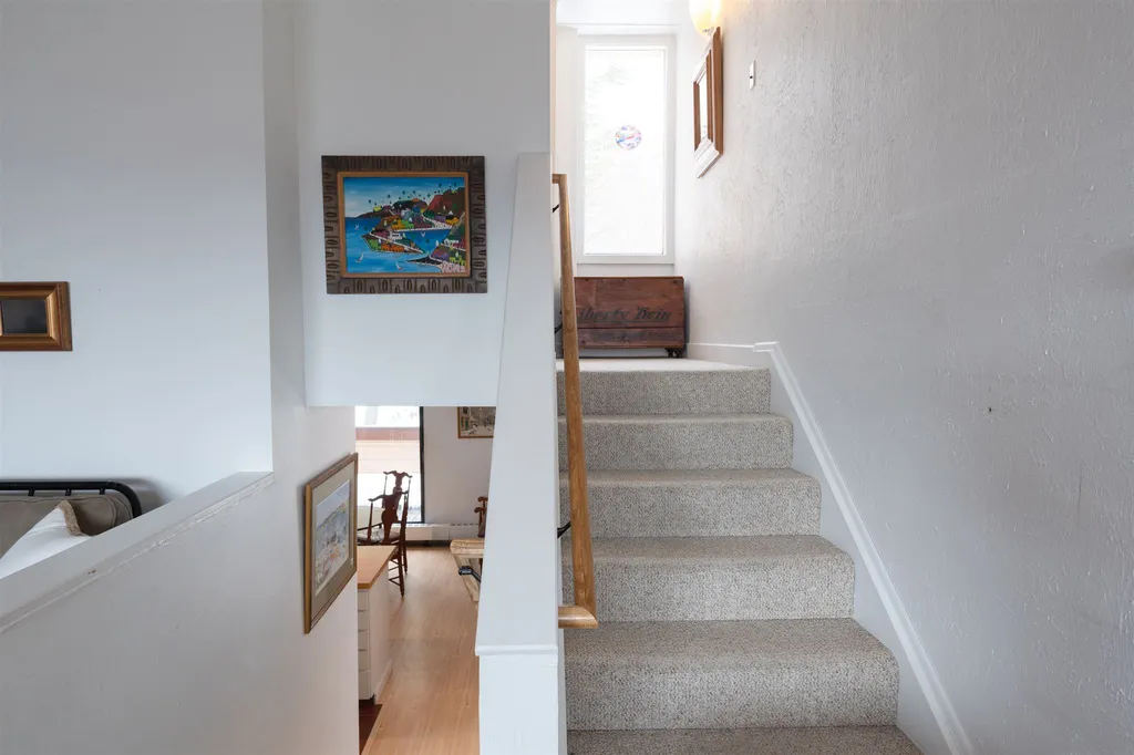 1275 Notchbrook Road Stowe VT 05672