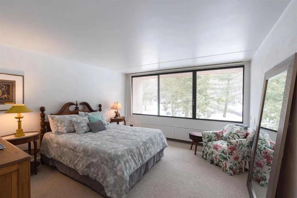 1275 Notchbrook Road Stowe VT 05672