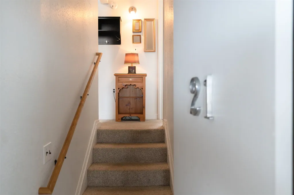 1275 Notchbrook Road Stowe VT 05672