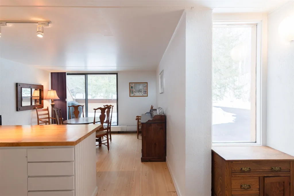 1275 Notchbrook Road Stowe VT 05672